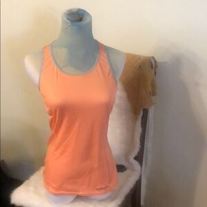 Patagonia tank top S (1952)